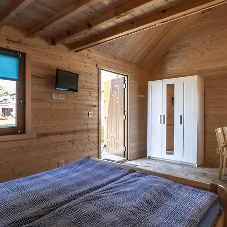 O.w.cynamon Дзивнув