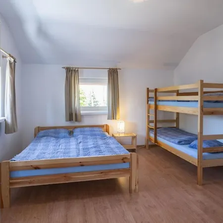 O.w.cynamon * Dziwnów