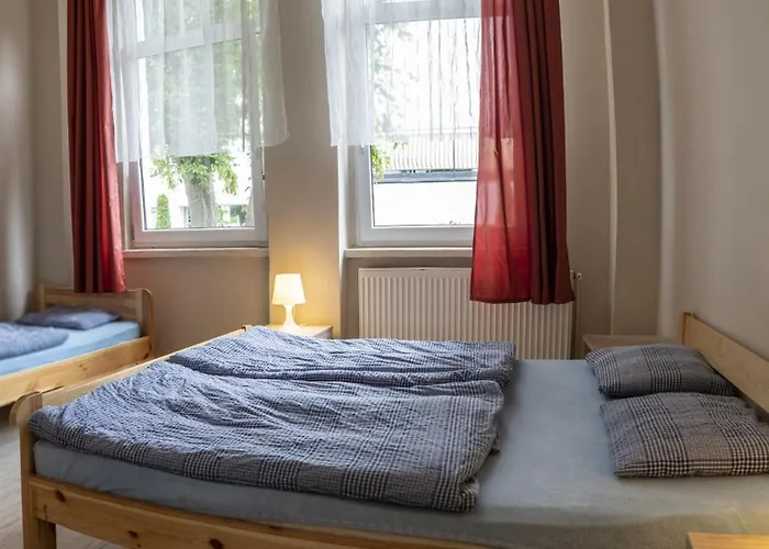 O.w.cynamon キャンプ場