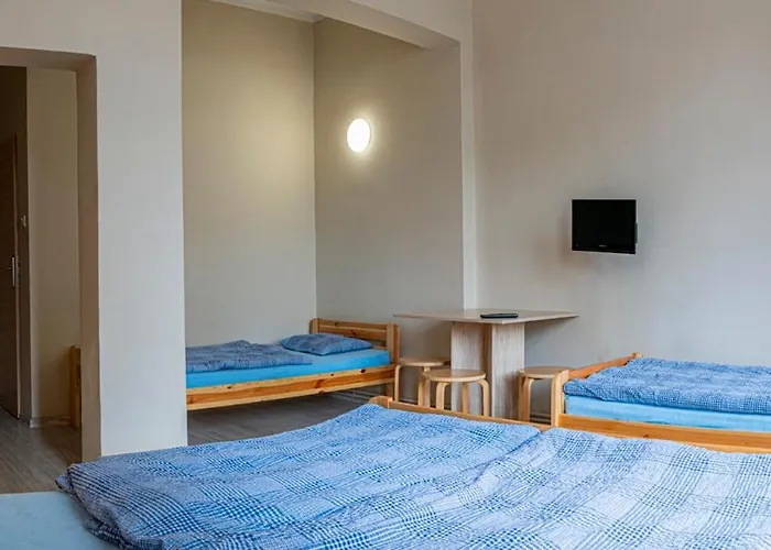 O.w.cynamon Camping *