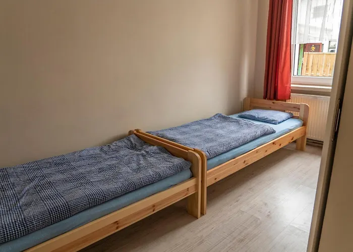 O.w.cynamon キャンプ場