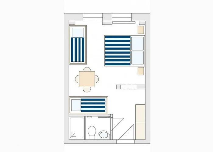 O.w.cynamon * Dziwnów